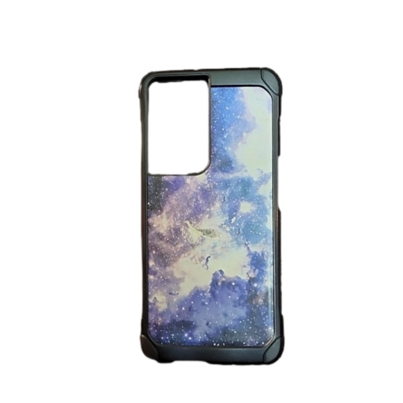 𝅺📱 Samsung Galaxy S21 Ultra Case - Picture 1 of 5